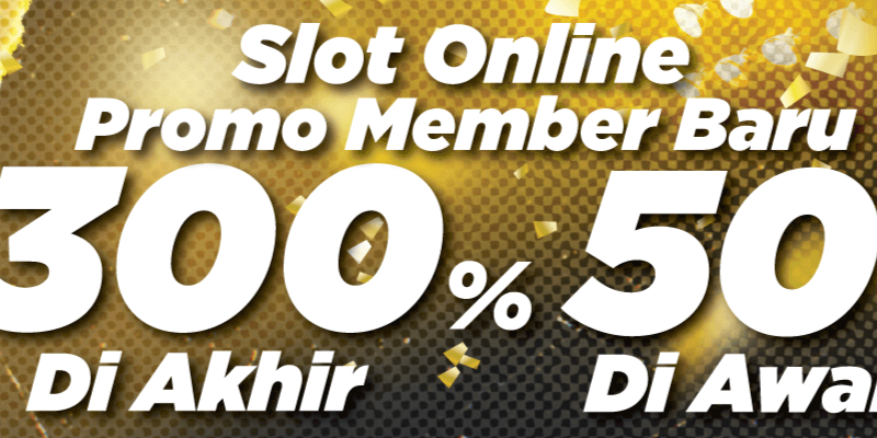 Slot MPO Paling Terbaik Paling Murah Mulai 5.000